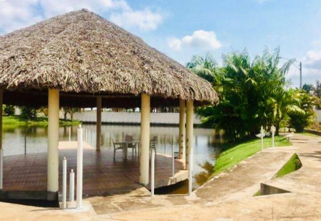 Jandaia tênis clube, oportunidade * - Foto 6
