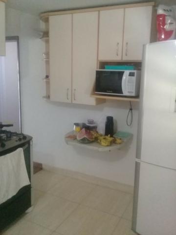 Linda casa no Guara !! essa é sua. liga logo! Terreno 200 metros - Foto 6