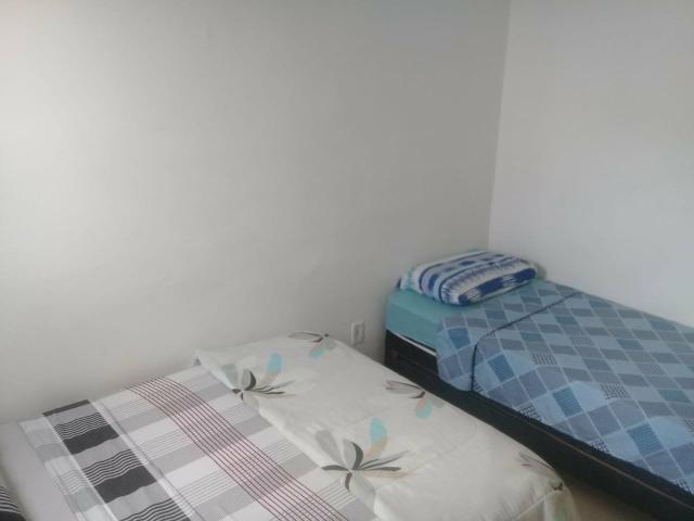 Alugo apartamento mobiliado em Cuiabá - Foto 4