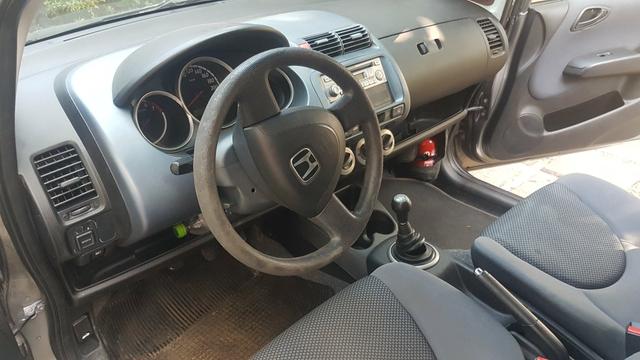 Vender carro - Foto 5