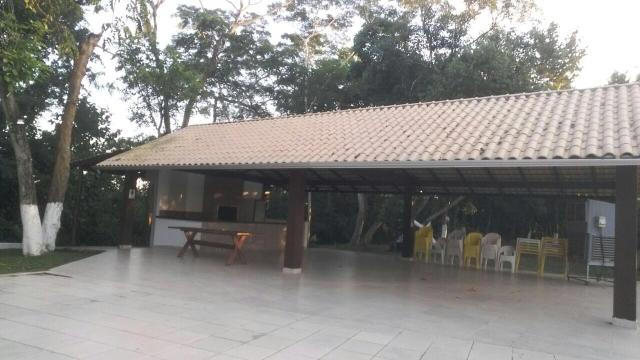 Aluguel / Locação de Chacara para eventos e temporada - Foto 5