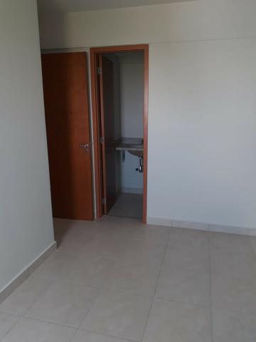 Apartamento 3 Quartos Parque Cascavel 239.000,00 - Foto 6