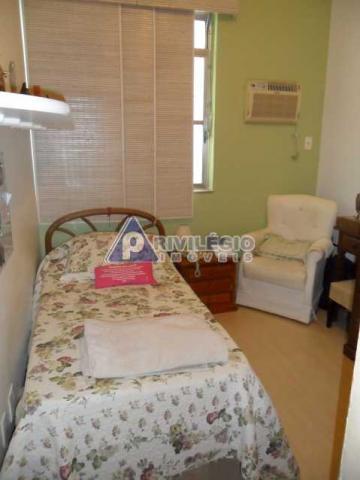 Apartamento à venda com 4 dormitórios em Leblon, Rio de janeiro cod:ARAP40221 - Foto 6