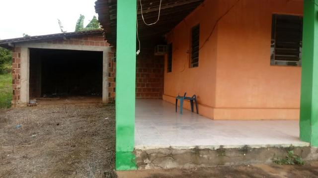 Glória de Goitá=Vend.160 mil=2 Hect=Casa,Pastos,Água,Energia,Fruteiras e mais