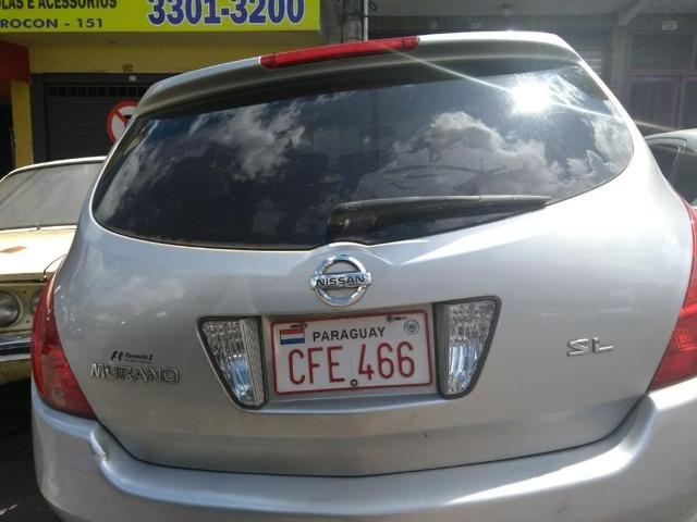 Carro - Foto 3