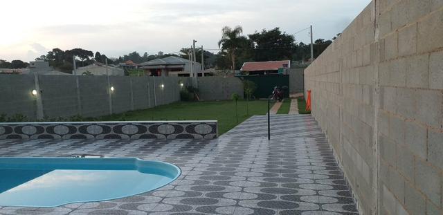 Aluguel De Chácara para eventos - Foto 6