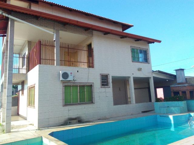 Vende-se um Casa no Bosque - Foto 3