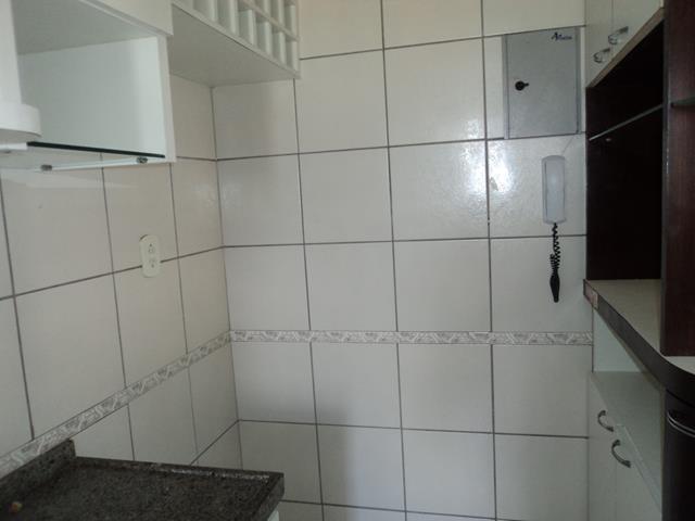 Apartamento no Luciano Cavalcante - Foto 6
