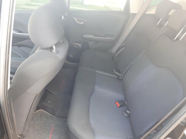 HONDA LXL 1.4 Top de Linha CÂMBIO AUTOMÁTICO - Foto 16