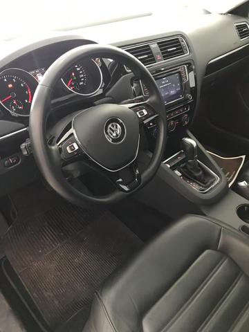 Jetta TSI 2.0 2015/16 - Foto 8