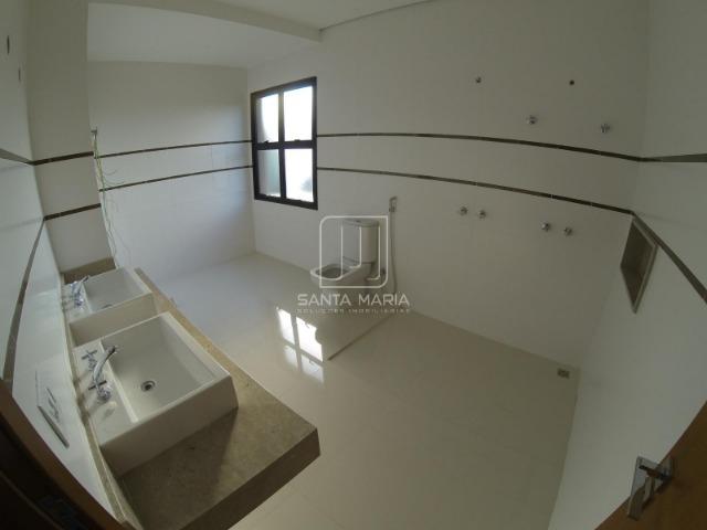 Casa Condomínio Ipê Amarelo - Foto 6