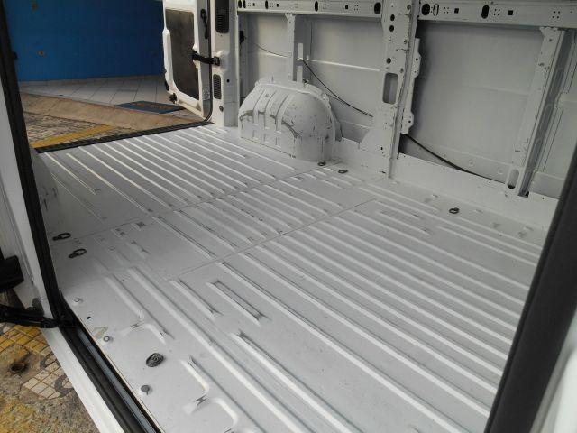 Master 2.3 dCi Grand Furgão 16V Diesel - Foto 3