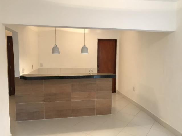 Casa no Alto Amarelo em Cachoeiro de Itapemirim - ES - Foto 3