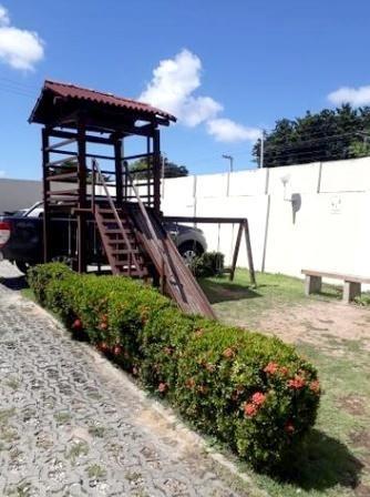 CA1760 Condomínio Monte Verde Village, casa duplex com 3 quartos, 2 vagas - Foto 3