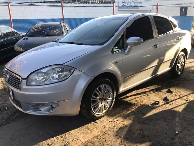 FIAT LINEA /TOP DE LINHA /ENT 5,000+ 48x404 FIXAS - Foto 3