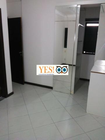 Apartamento 3/4 para Aluguel na São Domingos - Foto 10