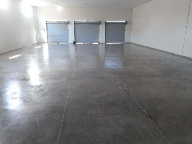 Aluguel salão - Foto 19