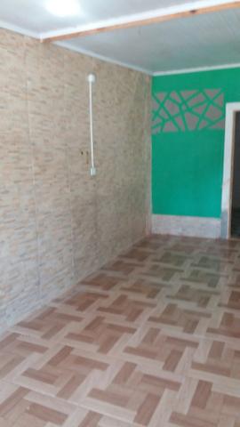Casa - Foto 6