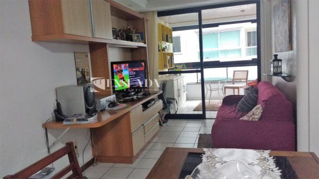 Apartamento, Jardim da Penha, Vitória-ES - Foto 6