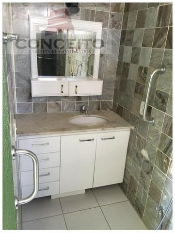 Venda - Apartamento na Frei Mansueto - Foto 10