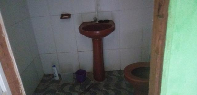 Aluga-se apartamento - Foto 3