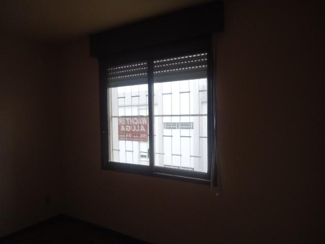 (AP1024) Apartamento na Aliança, Santo Ângelo, RS - Foto 2