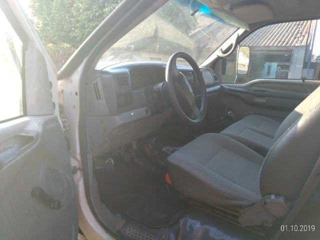 Vendo F350 Dupla - Foto 5