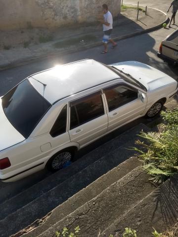 Veículo de garagem - Foto 4