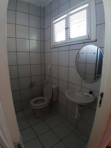 Preço imbatível e localização nota 10! - Foto 10