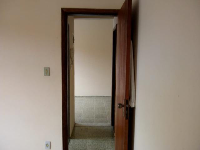 Maravilhoso Apartamento na Tijuca - Foto 5