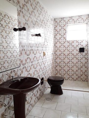 Apartamento para alugar com 2 dormitórios em , cod:I-018978 - Foto 7