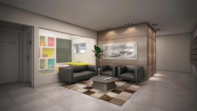Residencial Porto da Areias em Sao Jose - Foto 4