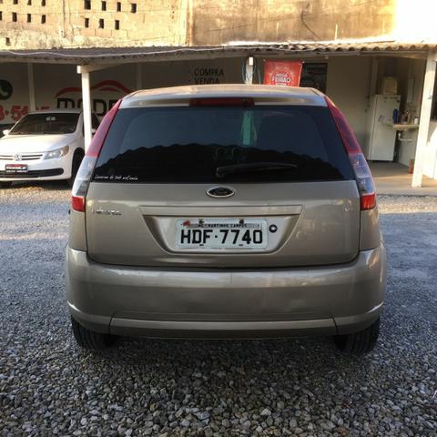 Fiesta Class 1.6 - Foto 4