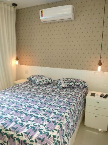 Cobertura Duplex em Morada de Laranjeiras - Foto 16