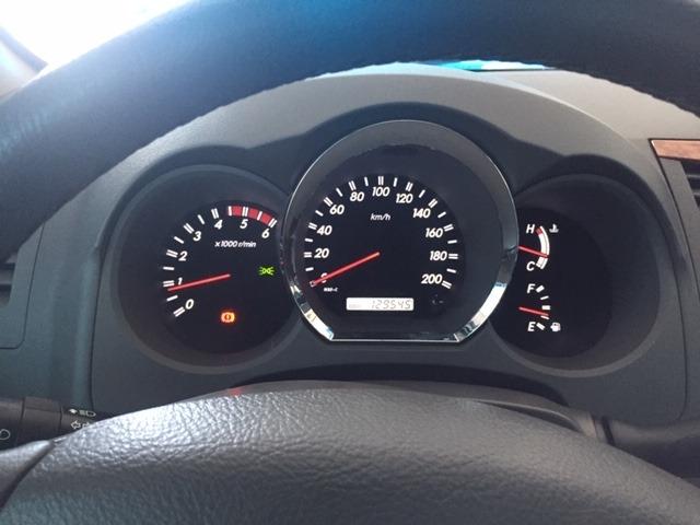 Hilux sw4 - Foto 2