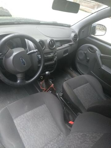 Ford ka - Foto 5