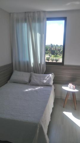 Compre Seu Apê C/ Mobília Completa e Mude-Se JÁ 113m² Na Reserva Do Paiva Confira!-E - Foto 9