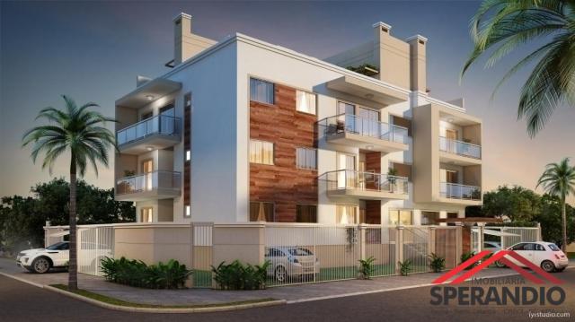 Apartamento duplex, 200m do mar, frente p/ asfalto, baln. rainha do mar