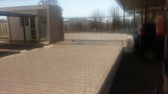 (AP1026) Apartamento na São Carlos, Santo Ângelo, RS - Foto 17