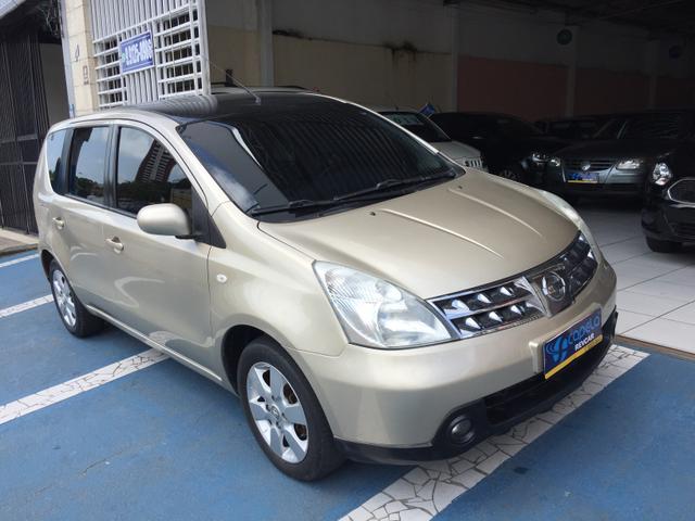 Livina SL - Foto 2