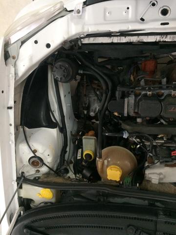 CORSA Classic 1.6 2003 c/ direção hidráulica - Foto 12