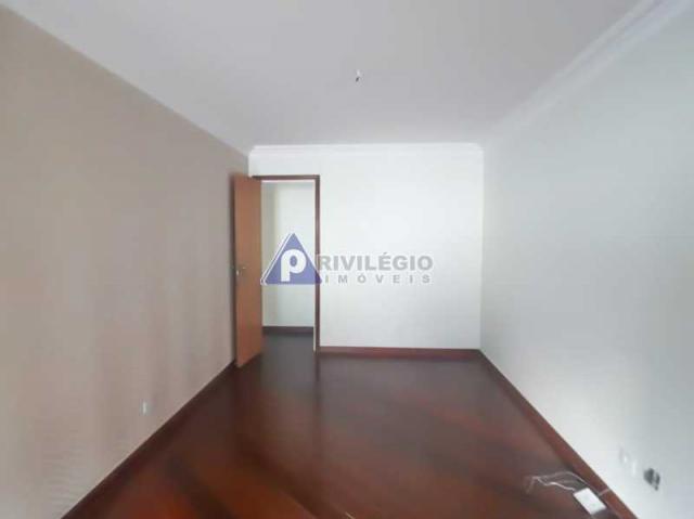 Apartamento à venda com 5 dormitórios em Humaitá, Rio de janeiro cod:HMCO60001 - Foto 20