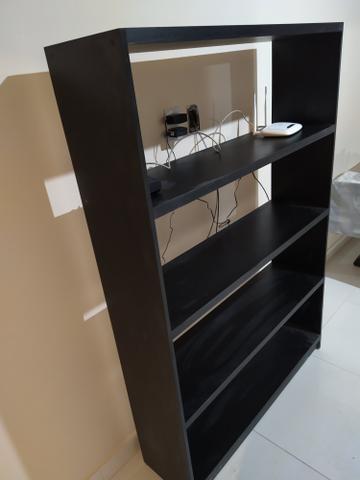 Prateleira 100% MDF