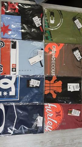 Oportunidade - Foto 6