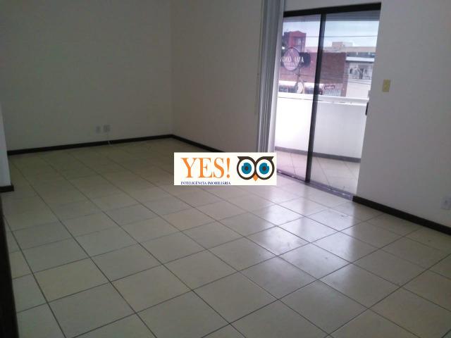 Apartamento 3/4 para Aluguel na São Domingos - Foto 8