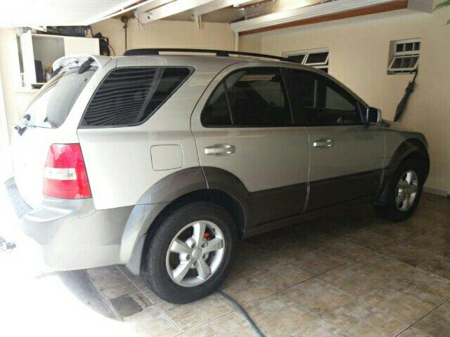 Excelente automóvel a diesel - Foto 5