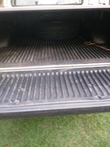 Ranger DIESEL 2004 xlt 2.8 power strok 29.900 zap - Foto 12