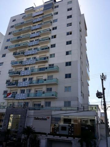 Apartamento 2 dormitórios prox AABB - Foto 16