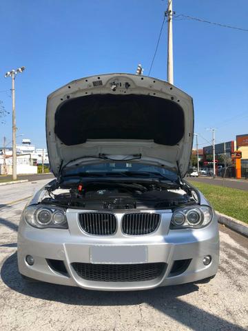 BMW 130i Motorsport - Foto 6