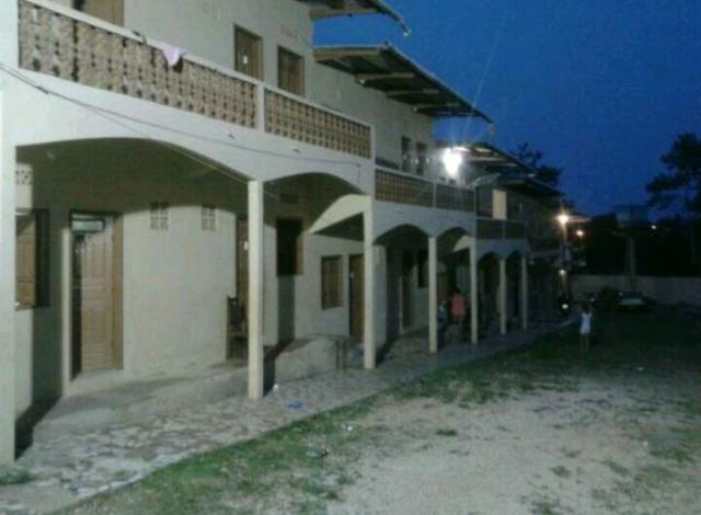 Residencial Vitória